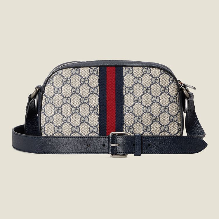 681064.96IWN.4076.009.080.0000.Light Ophidia GG shoulder bag